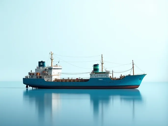 Key Differences Between MBL and HBL in Global Shipping