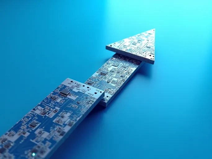 从淘宝店到200亿市值绿联科技的逆袭密码