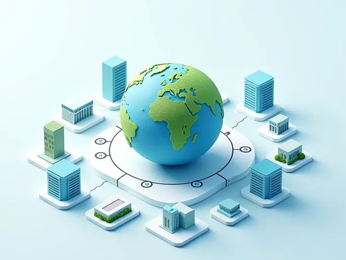 如何有效使用CAIXA GERAL DE DEPOSITOS的SWIFTBIC代码