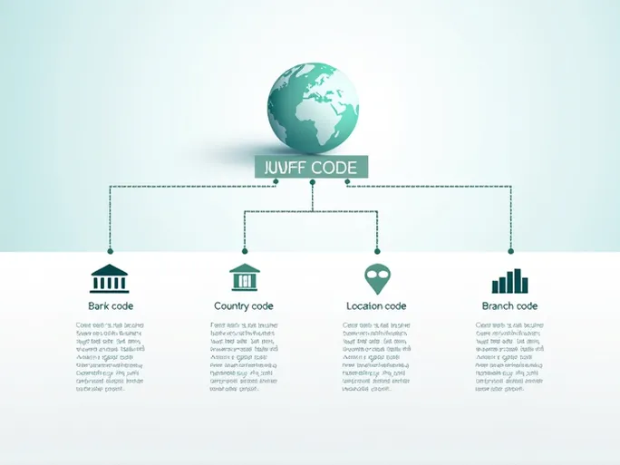Faysal Bank SWIFT Codes Guide for Pakistan