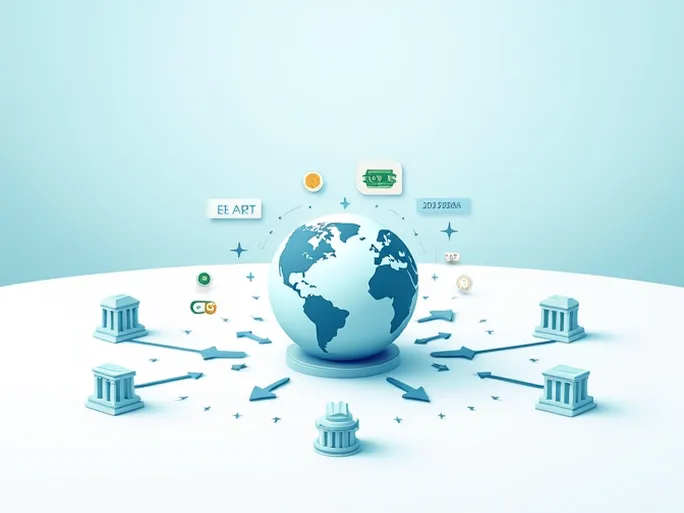 汇款须知HABIB BANK LIMITED 的 SWIFTBIC 代码解析