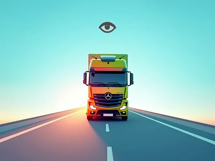 FMCSA Proposes Stricter Safety Rules for Highrisk Carriers