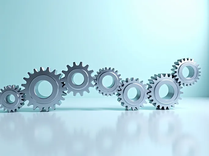 优化供应链企业降本增效的关键策略