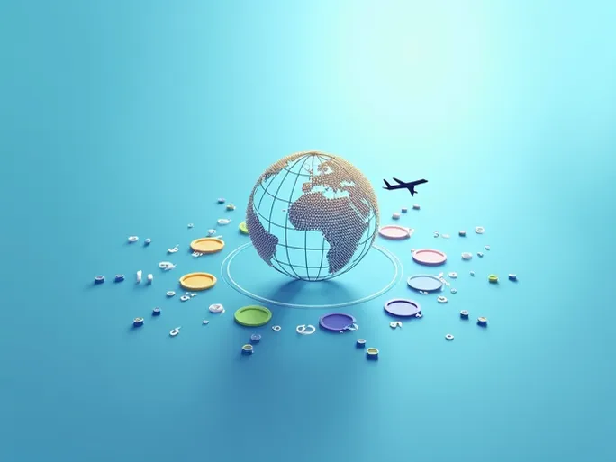 Decoding MMTG The Origin of Angel Albino Corzo Airports Code