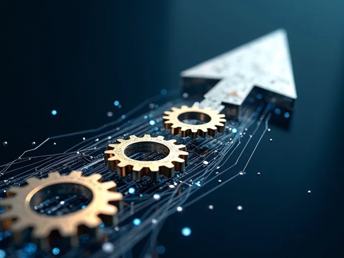 亚马逊PPC进阶搜索词洞察与品牌突围新利器