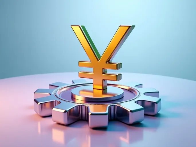 Korean Ecommerce Sellers Adopt Targeted Strategies for Profit