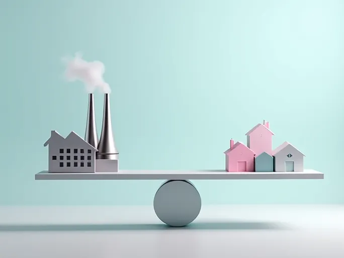 Chinas Q4 GDP Growth Exceeds Forecasts Despite Sector Weakness