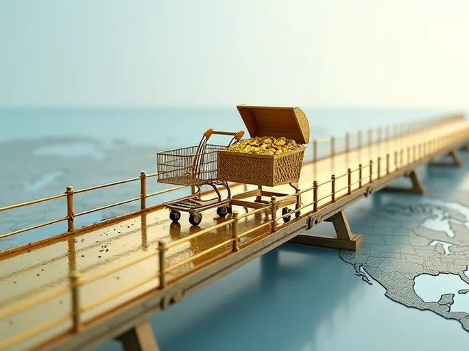 Guide to Selling on Amazon US for Entrepreneurs