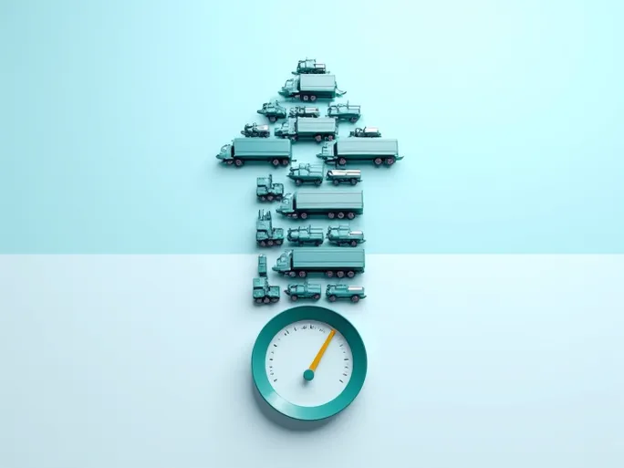 美国柴油均价两周连降能源信息署报告解读