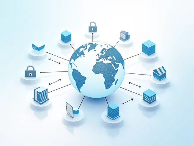 确保资金安全无忧全面解读BANK OF MONTREAL SWIFTBIC代码