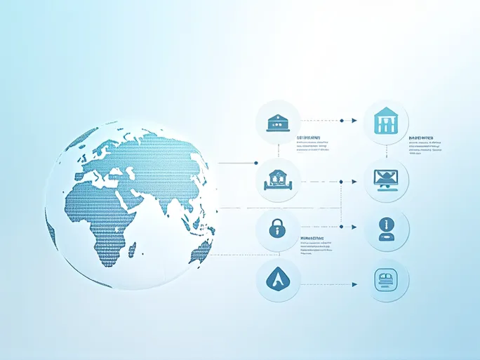 了解BEAC喀麦隆的SWIFT代码及其应用