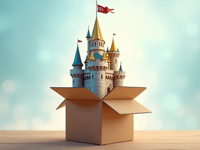 亚马逊自有品牌掘金新手卖家从0到1全攻略