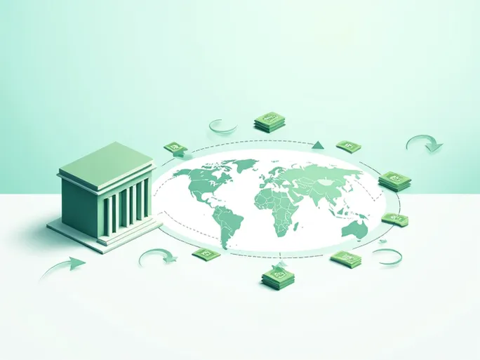 如何确保您国际汇款的安全PKO BANK POLSKI SA SWIFTBIC 代码解析