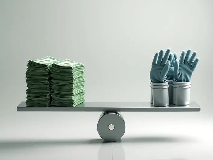 避免货运铁路大罢工参议院效仿众议院关键法案护航经济命脉