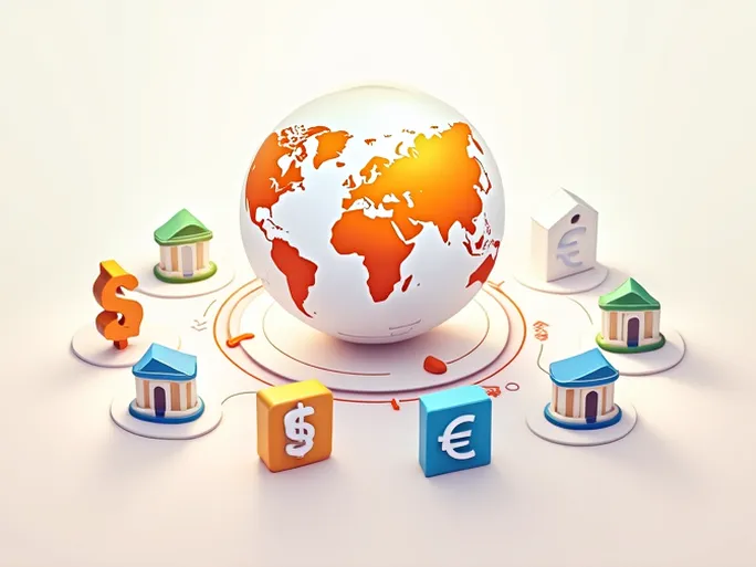 HBUKGB4B72C SWIFT Code Key for UK International Transfers