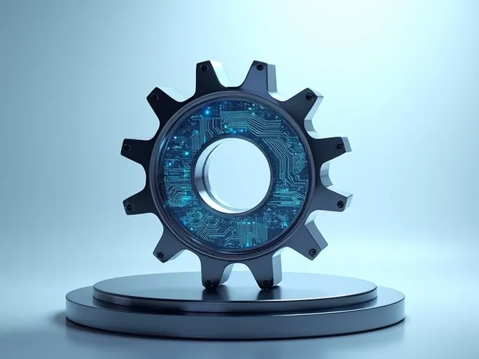 全球汽车配件行业风向标2026法兰克福汽配展观展考察全攻略