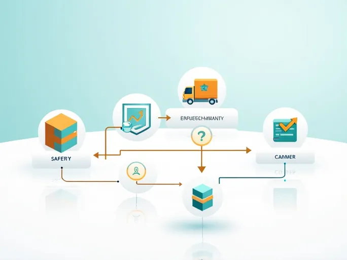 有效管理FBA库存完备的补货策略