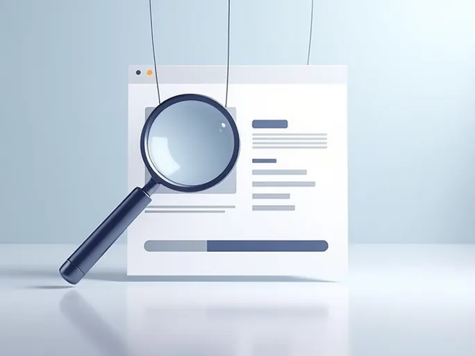 Amazon Sellers Urged to Optimize Listings for Higher Sales