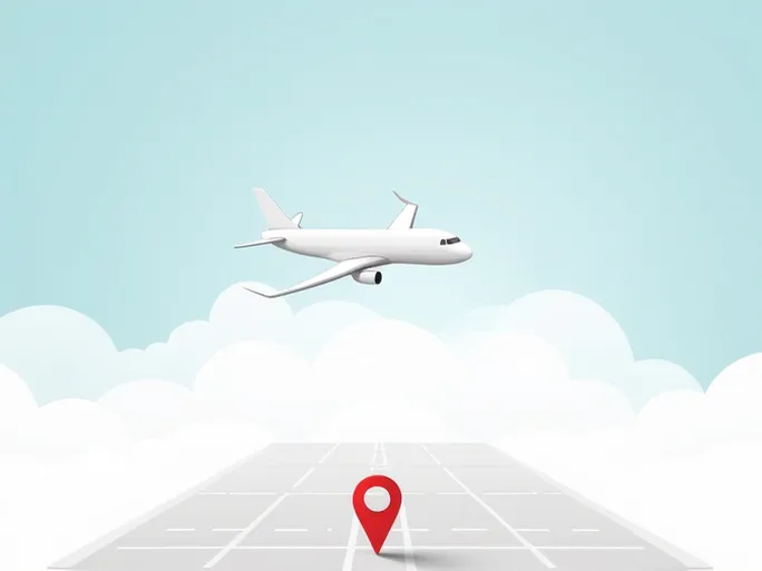 刻赤机场ICAO 代码揭秘及地理坐标详解