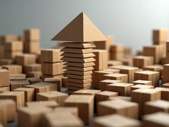 Amazon Sellers Hit by Sales Drop Warehouse Delays Before Fall Promo