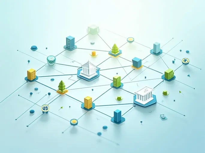 Guide to Transferring Funds to TSB Bank Via SWIFT Codes