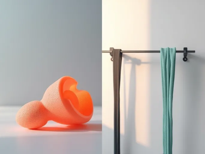 Middle East Sees Surge in Home Fitness and Protective Gear Sales