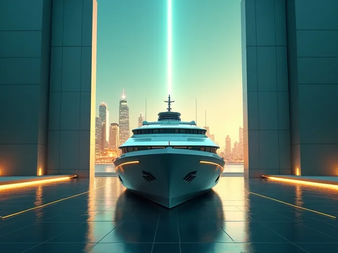 阿曼海关锐意革新世界海关组织助力战略升级打造21世纪高效口岸