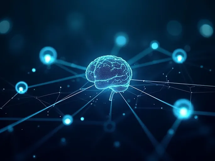 Uber Freight Uses AI to Transform Logistics Industry