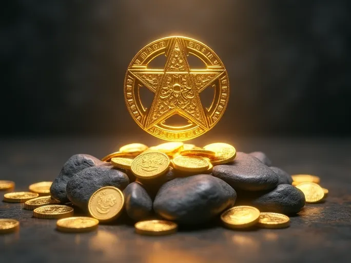 25 Proven Principles for Highconverting Ad Copy