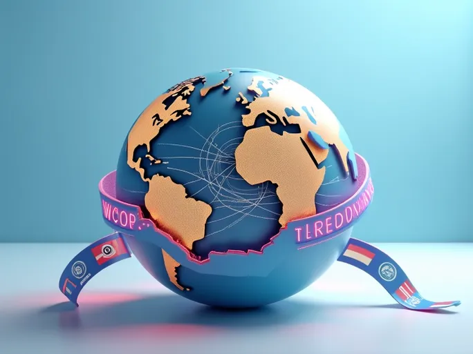 WCO WTO Train Trade Committee Chairs to Boost Global Commerce