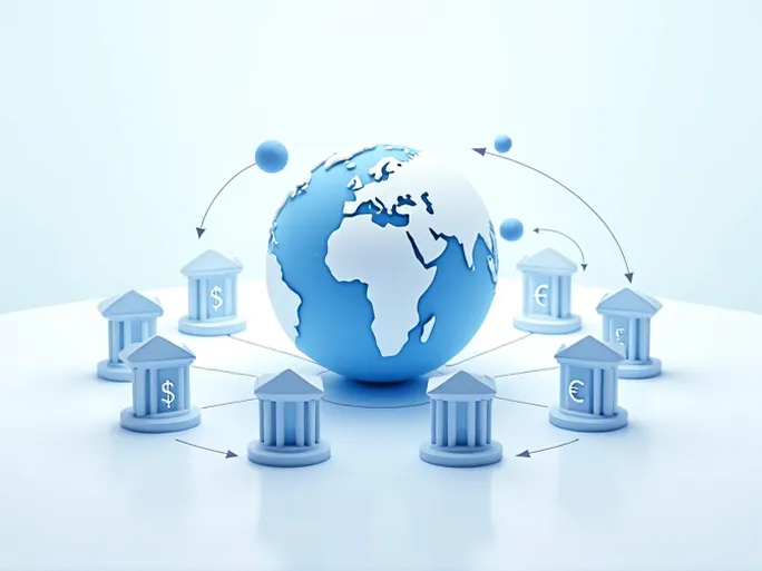 Faysal Bank SWIFT Code Guide for Global Transfers