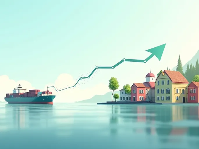 Portugal Aims to Streamline Customs for Faster Shipping