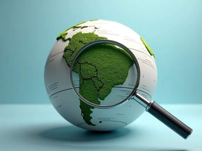 巴西银行SWIFTBIC代码速查高效跨境汇款指南