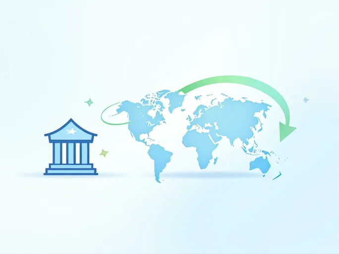 UBL SWIFT Code Guide for International Transfers