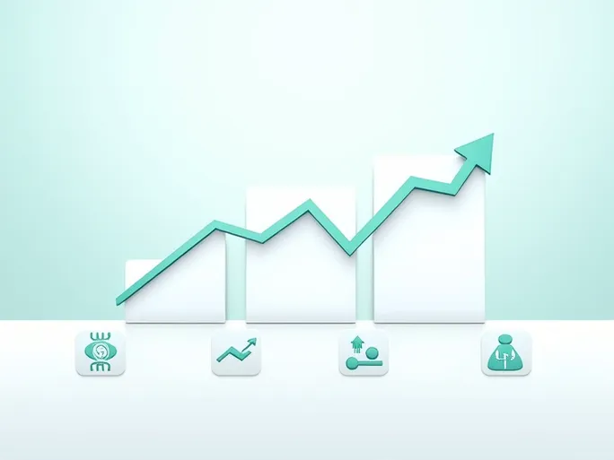 当前印尼盾对美元汇率走势分析