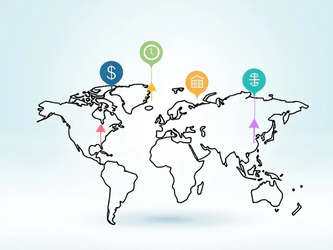 Unicredit Bank SWIFT Code Eases International Transfers