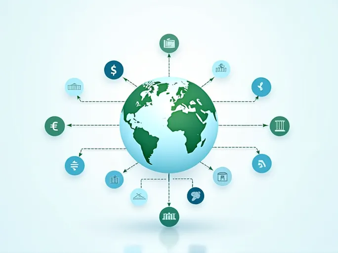 Banco De Mozambique SWIFT Code Guide for Global Transfers