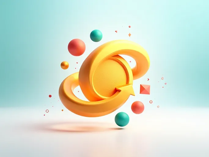 Crossborder Firm Daxue Enhances Refund Flexibility for Customer Engagement