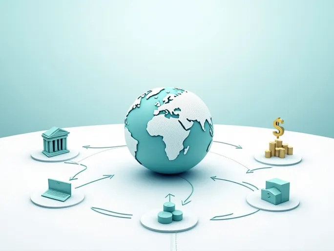 确保汇款顺畅LOYDGB21033 SWIFTBIC 代码的应用与重要性