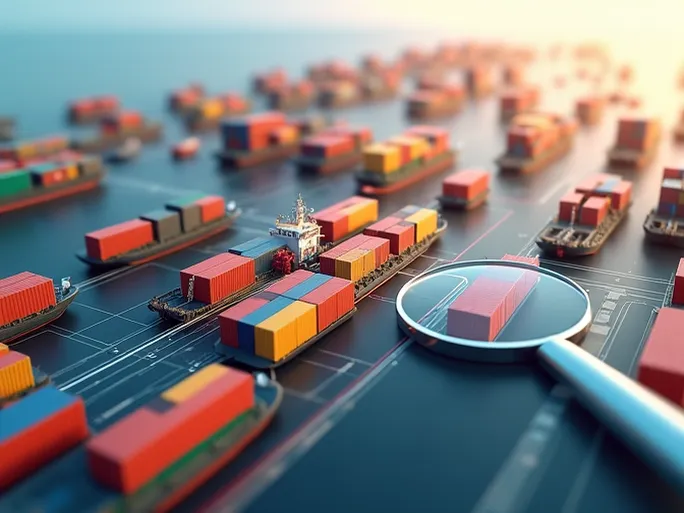 斯威士兰海关稽查能力升级WCO Mercator 项目助力风险管理与合规建设