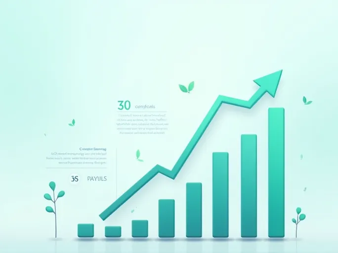 USDKYD Exchange Rate Trends Analyzed