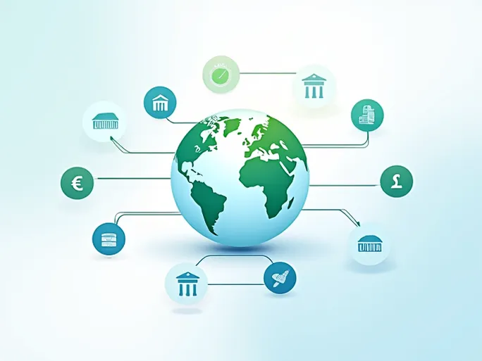 确保跨境汇款安全了解DBBLBDDH107银行代号的重要性