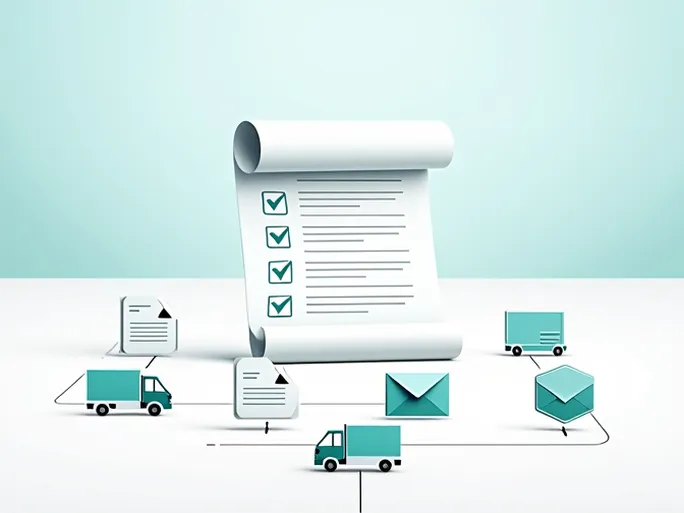 Key Strategies for Customs Valuation in Global Trade