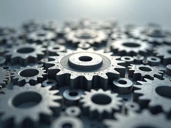 Experts Advise on Tackling Global Supply Chain Disruptions