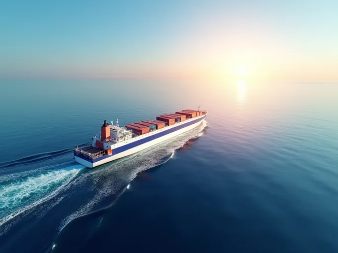 Matsons Expedited Shipping Eases Amazon FBA Stockout Risks