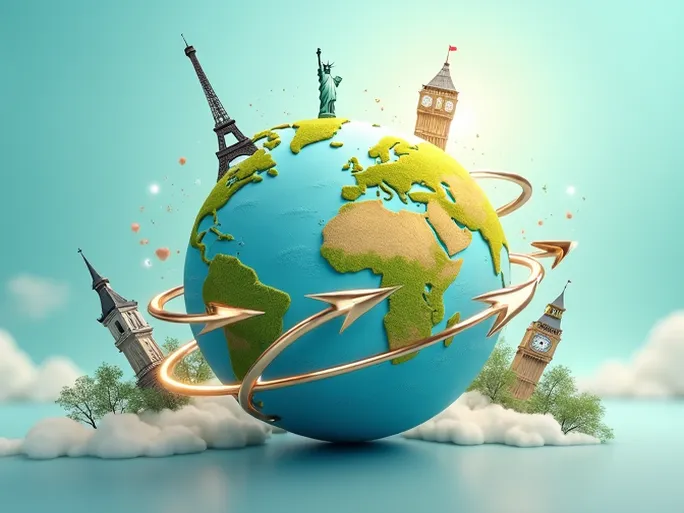 安全无忧的跨境汇款体验深入了解BCPLBOLXSCZ代码