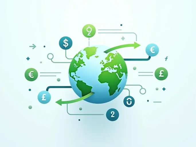 Rbcs SWIFT BIC Code Key for International Transfers