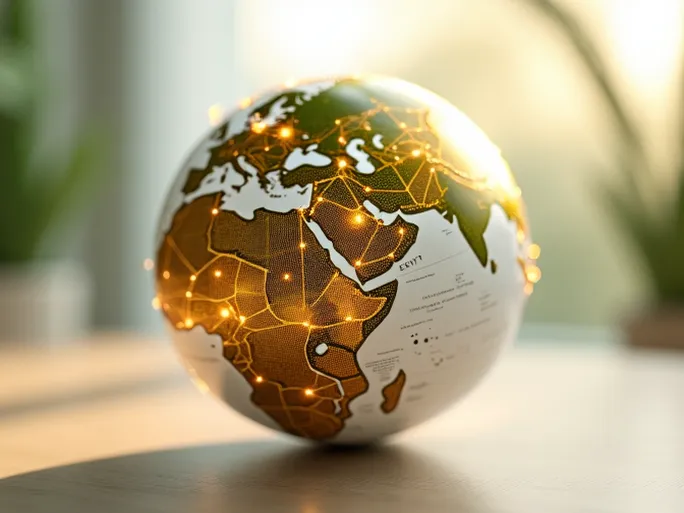 埃及阿联酋国民银行Emirates NBD EgyptSWIFT 代码全攻略一文搞懂跨境汇款