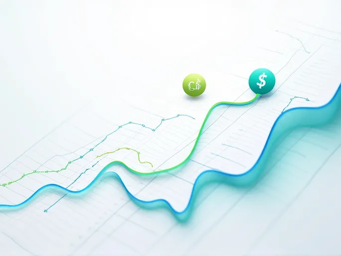 深入解析科摩罗法郎与加元的汇率动态