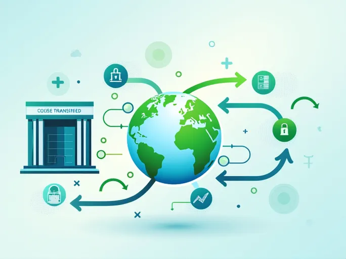 安全无忧的跨境汇款掌握 STANDARD CHARTERED BANK BOTSWANA 的 SWIFTBIC 代码